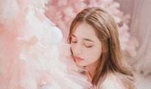 妇女节搞笑段子，妇女节段子介绍