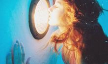 分析古典占星中的不合意和盲点