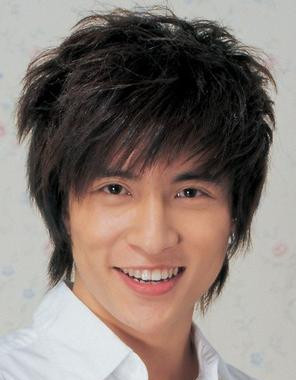 歌手Joker Xue，薛Jo的个人资料，薛Jo的图片