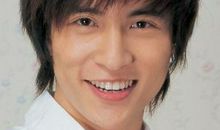 歌手薛之谦，薛之谦个人资料，薛之谦图片