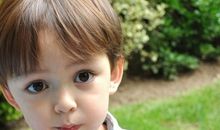 男宝宝取名适合的名字