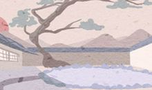 国庆节的由来，国庆节为什么放假7天