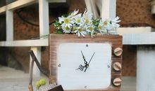 12生肖谁的脾气最臭