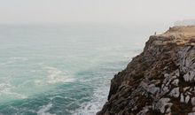 测测看6月份你是否能够逆袭获得好运