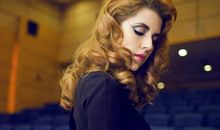 12生肖中谁脾气最臭