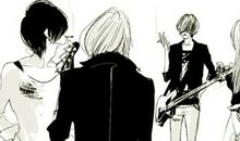 脾气最臭的生肖