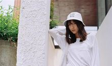 李云天今日生肖运势2020年9月11日