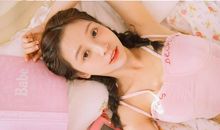 张鑫龙2020年9月9日生肖运势