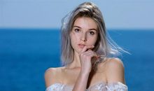 唐绮阳/唐立淇周末运势（9.12-9.13）