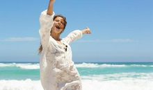 郑博士2020年9月11日生肖运势