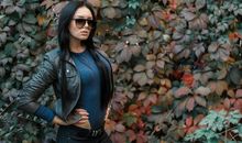 狂月今日运势2020年9月12日