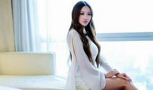 郑博士2020年9月12日生肖运势