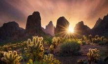 上升星座的运势比太阳星座的运势更精准?