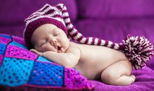 2019年属猪的几月出生最好，猪宝宝几点出生最好