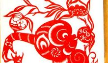 生肖猴几月出生财运旺