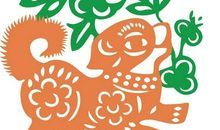 生肖狗几月出生财运旺