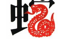 生肖蛇几月出生财运旺