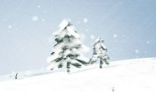 各个地区的大寒年糕分别是什么