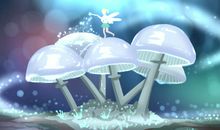 2020年惊蛰时间几点几分