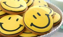 从表情看你经常的梦境