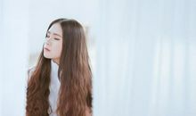 李云天今日生肖运势2020年9月8日