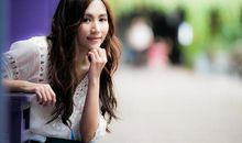 李云天今日生肖运势2020年9月9日