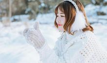 李云天今日生肖运势2020年9月10日