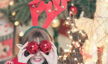 张鑫龙2020年9月6日生肖运势