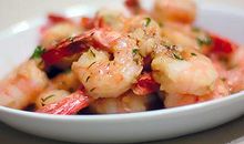 白羊座最开心的事