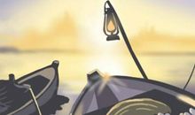 小暑是什么时候？2014年小暑是几月几日？