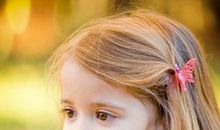 生命灵数：哪些女生觉得没结婚就是没行情？