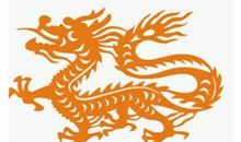 生肖龙几月出生财运旺