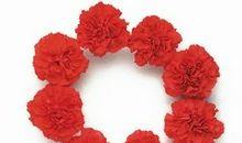 生日和身高互动数为9的人命中注定什么样的爱人