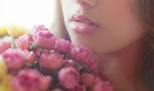 从生日和身高找出你命定的恋人