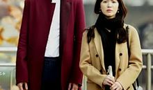 血型配对看你们的爱情之路