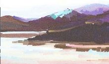 7款回南天祛湿汤，深圳潮湿也潇洒