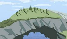 回南天吃什么可以祛湿：五种食物