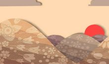 回南天地板湿怎么办，6个除湿的办法