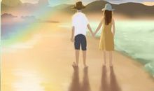 广东人的回南天，天天依旧要煲汤