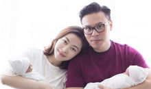 双胞胎起名的八要点