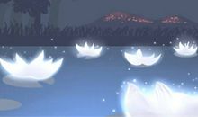 2013全年日历农历表