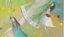 很容易精神紧张的生肖