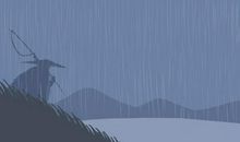 盘点：大寒节气祝福短信大全