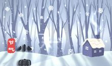 小寒节气的特征有哪些 下雪了吗