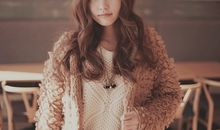 十二生肖婆媳关系揭秘