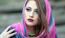 唐绮阳/唐立淇今日运势2020年9月14日