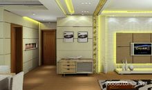 年底如何化解风水不利