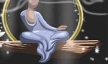 六招助你过好圣诞节