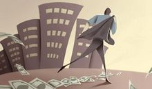 护身符别人可以摸吗？还要因人而异