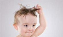 旺父母运宝宝大盘点